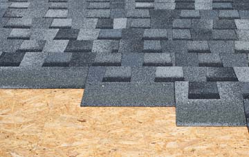 expert Covenham St Mary asphalt roof companies
