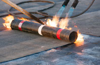 free Covenham St Mary roof quotes