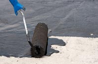 find the best Covenham St Mary roofing companies