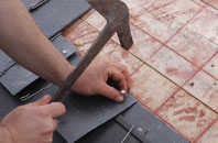 free Covenham St Mary garage roof repair quotes