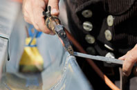 Covenham St Mary lead roof quotes