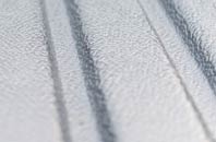 find rated Covenham St Mary rubber roofing companies