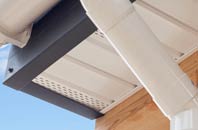 find rated Covenham St Mary soffit companies